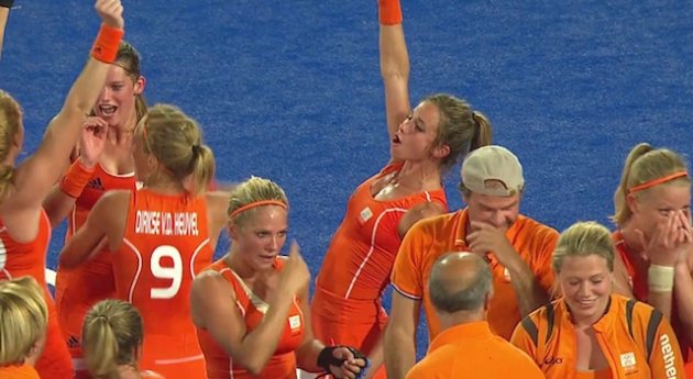hockeyuitspraken