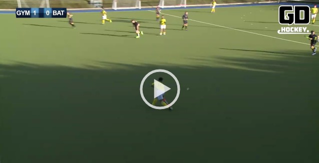 lobje-hockey