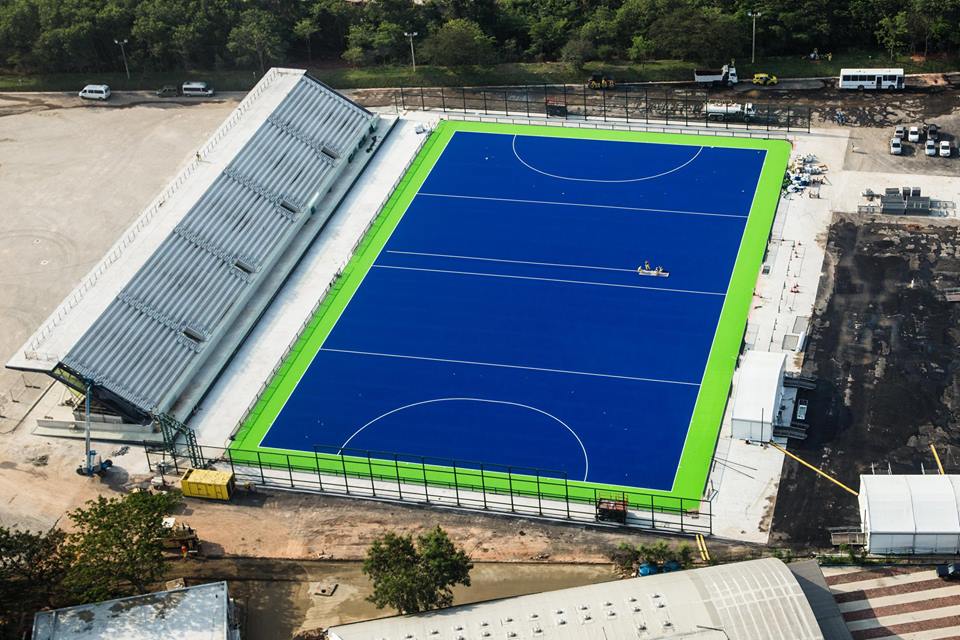 speelschema-rio-2016