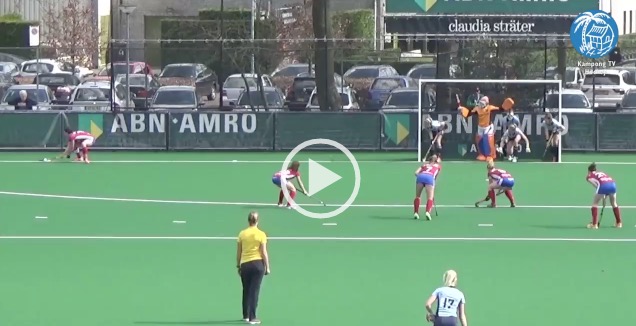 variantkampongdames1