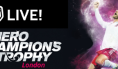 championstrophy-live