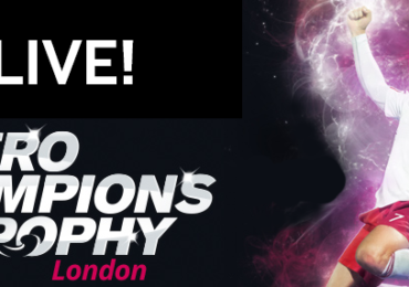 championstrophy-live