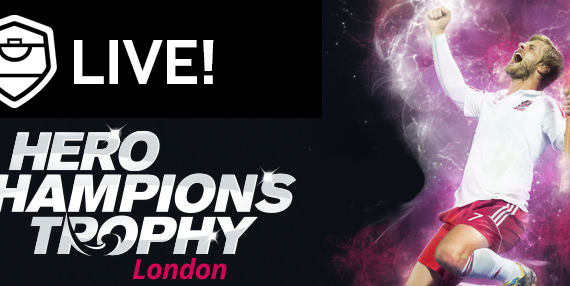 championstrophy-live