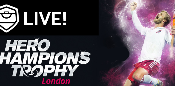 championstrophy-live