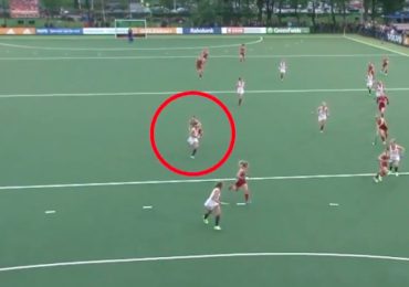 doelpuntuitgelichtnedeng