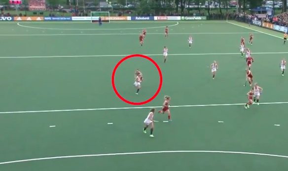 doelpuntuitgelichtnedeng