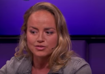 maartjepaumen-minkvdweerden