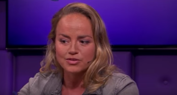 maartjepaumen-minkvdweerden