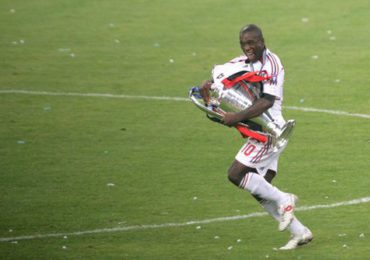 8ea31ac1f72e211c724c76a74ef5c210c4d256da