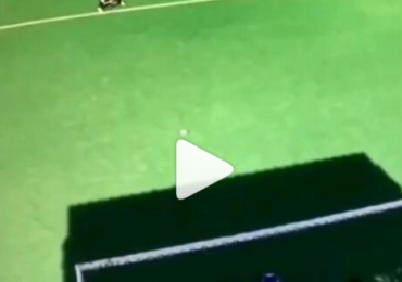 ingewikkelde-strafcorner