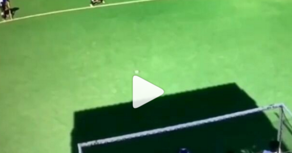 ingewikkelde-strafcorner