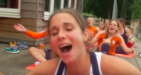 team-humbert-tan-ellen-hoog