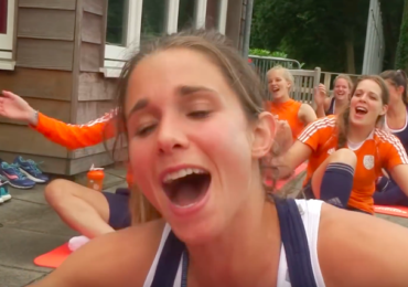 team-humbert-tan-ellen-hoog