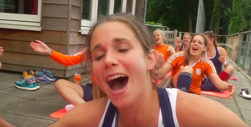 team-humbert-tan-ellen-hoog